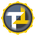 TectiveODM